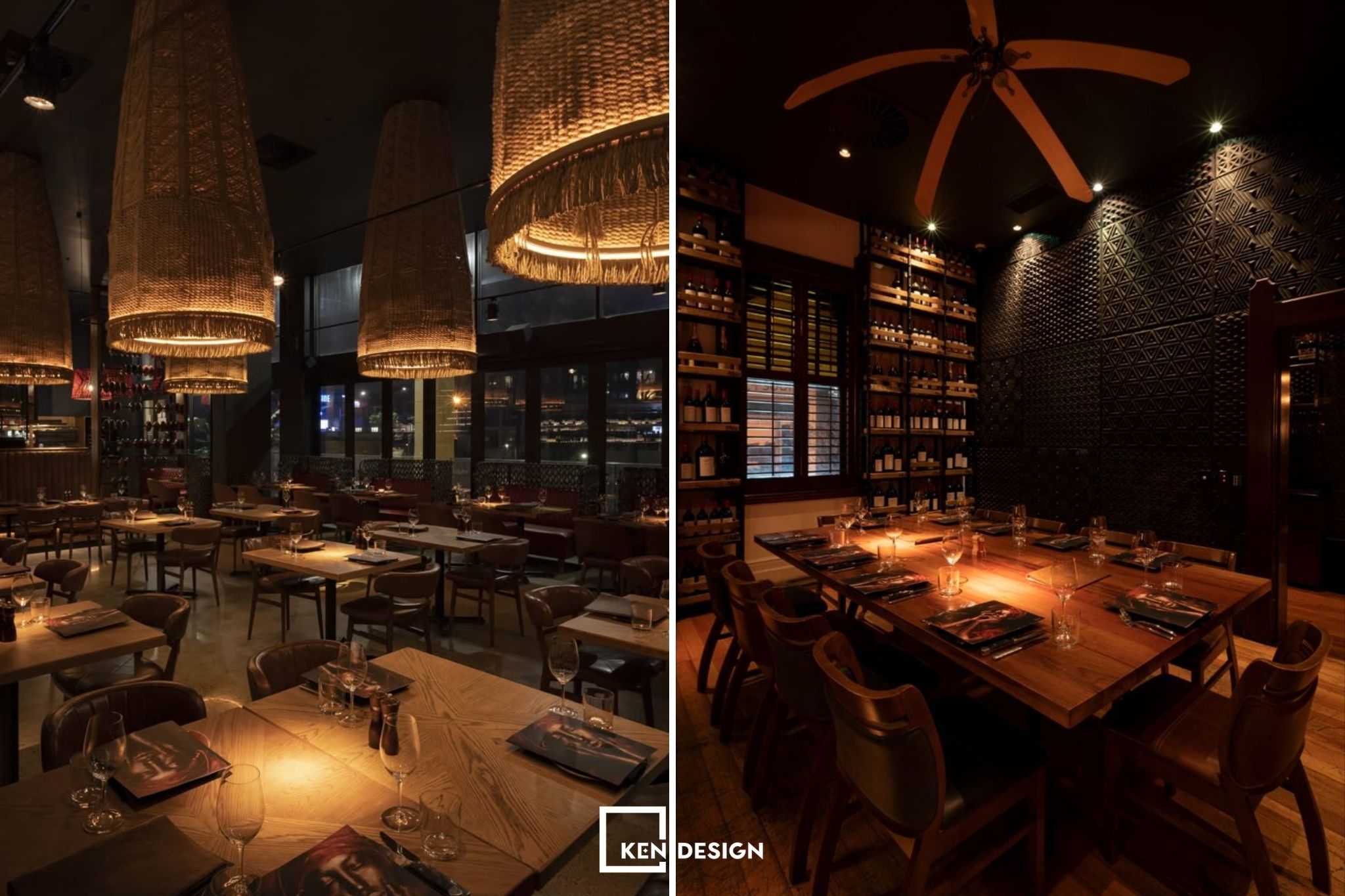 sai-lam-thiet-ke-anh-sang-nha-hang-bistro